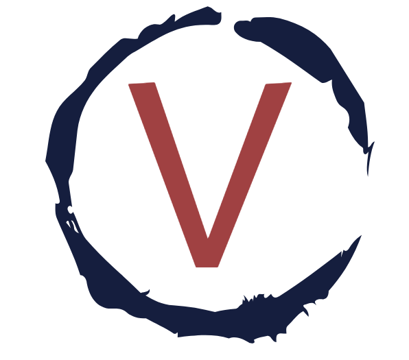 My logo